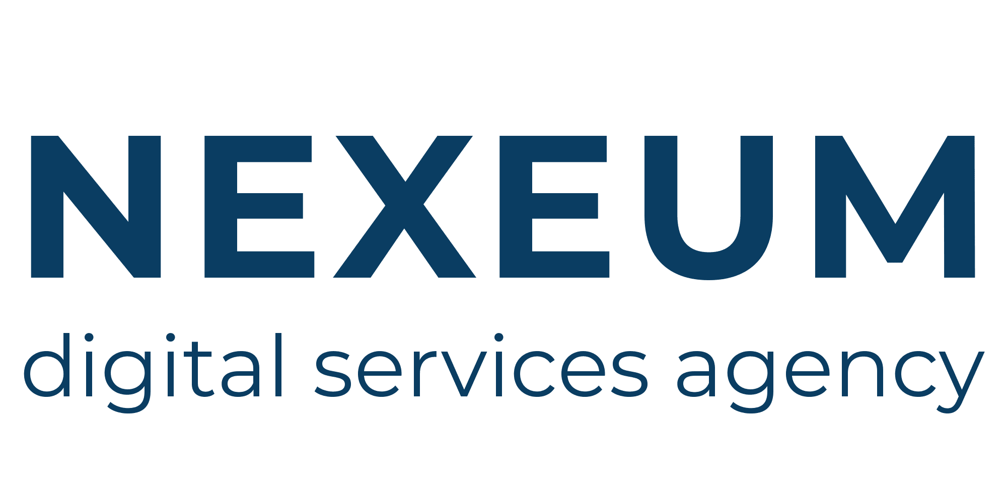 NEXEUM Digital Services GmbH